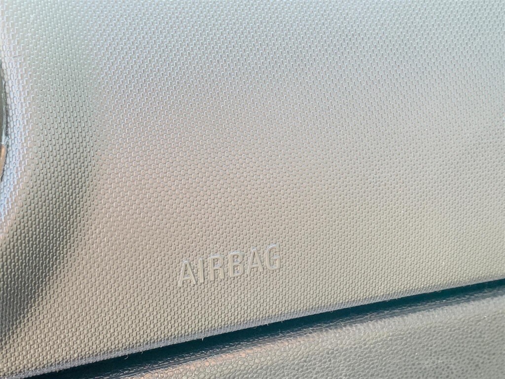 Used Vauxhall Corsa 2010 for sale - 77988841: Photo 20