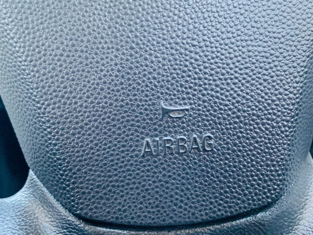 Used Vauxhall Corsa 2010 for sale - 77988841: Photo 22