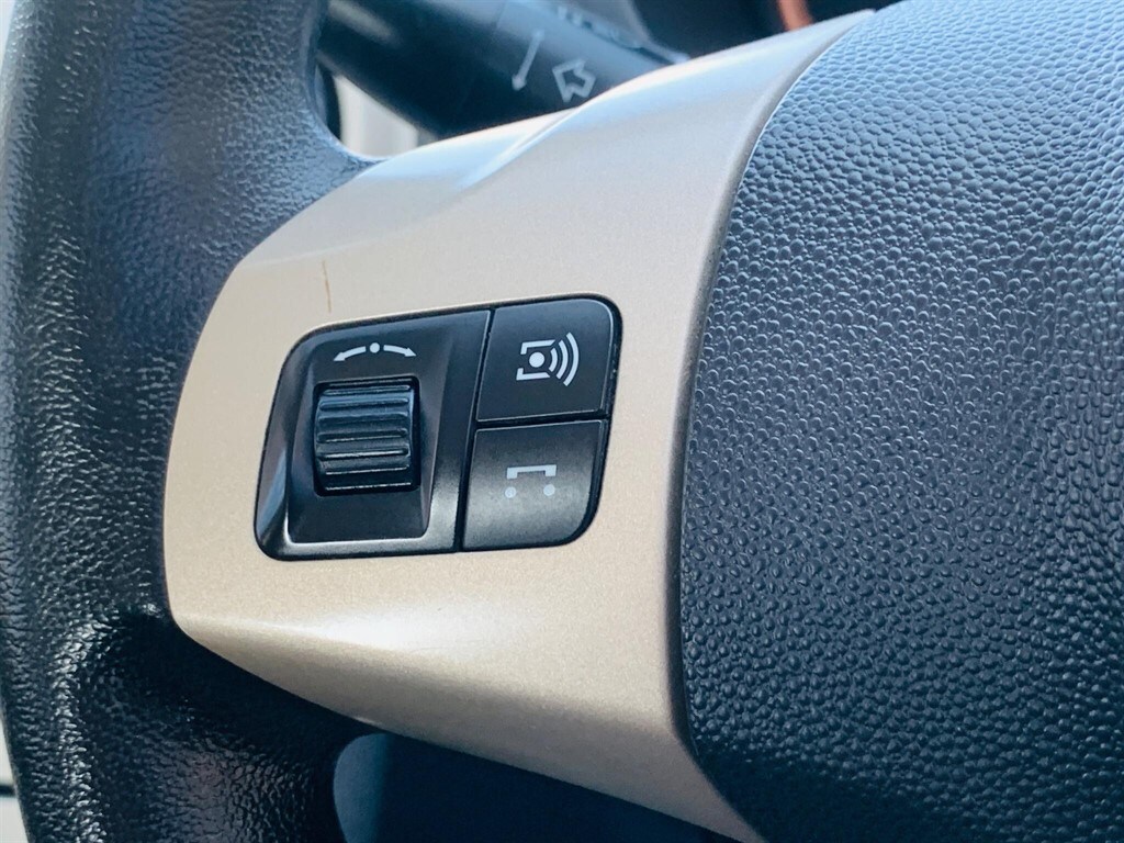 Used Vauxhall Corsa 2010 for sale - 77988841: Photo 24