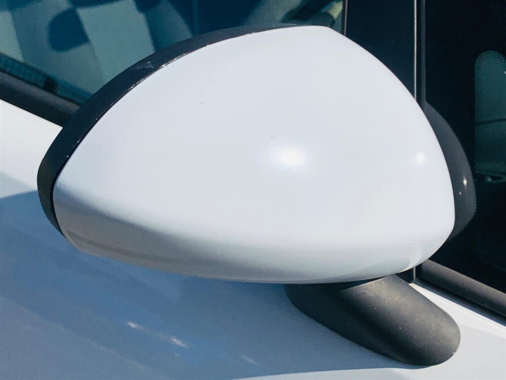 Used Vauxhall Corsa 2010 for sale - 77988841: Photo 32