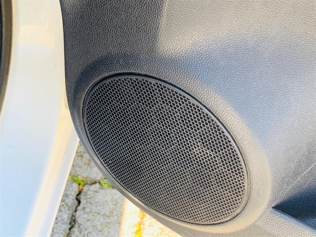 Used Vauxhall Corsa 2010 for sale - 77988841: Photo 41