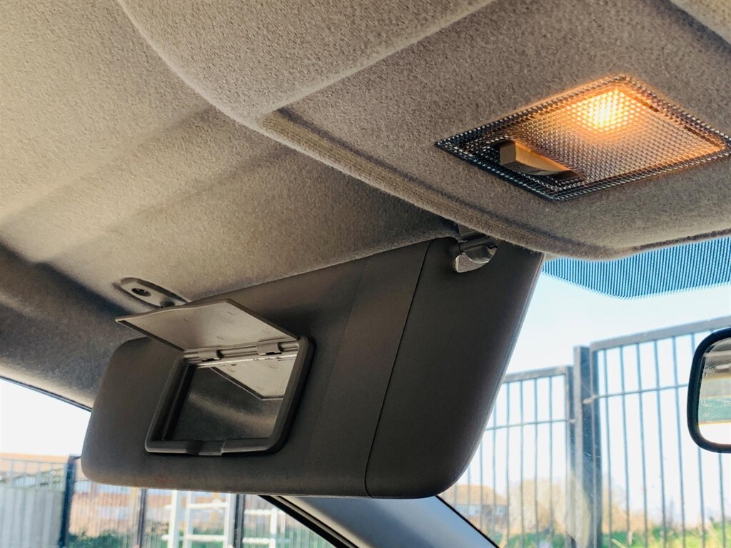 Used Vauxhall Corsa 2010 for sale - 77988841: Photo 47