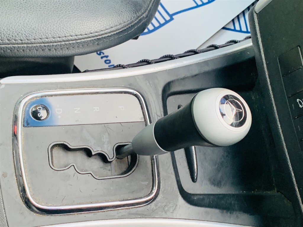 Used Mercedes-Benz B Class 2006 for sale - 77333449: Photo 15