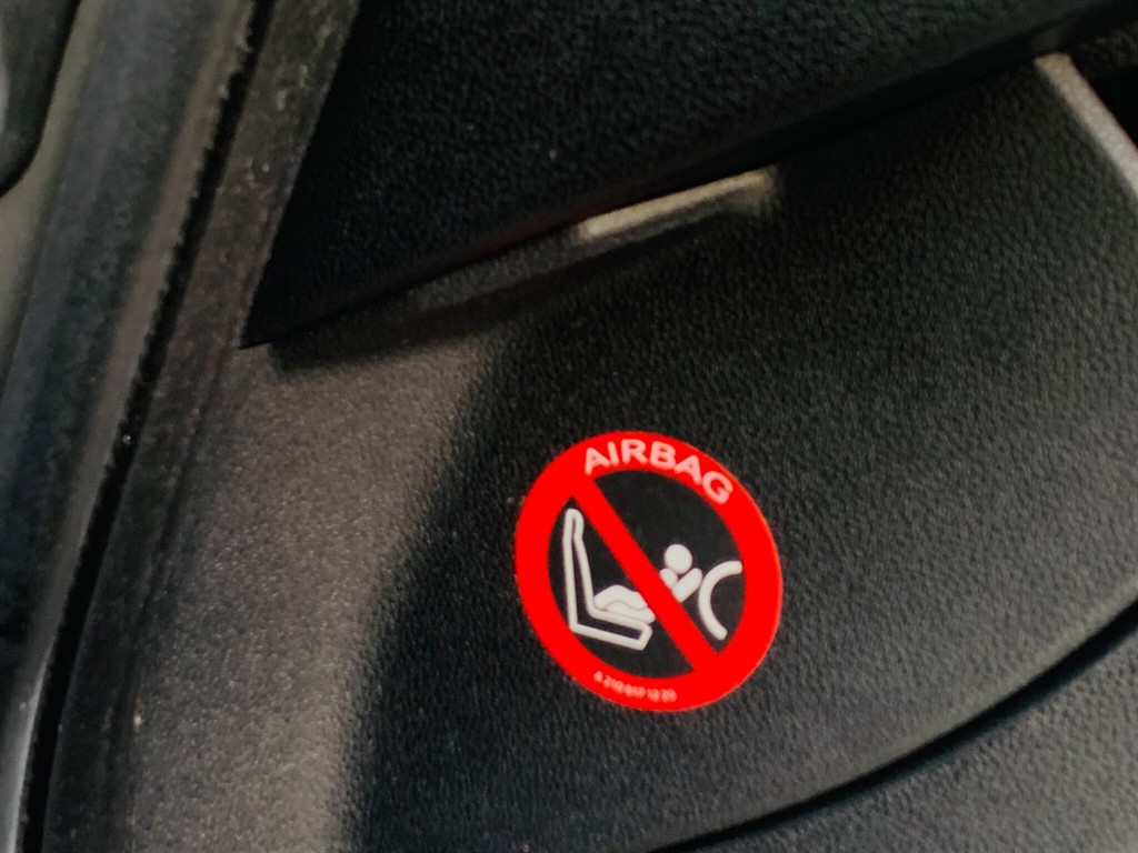 Used Mercedes-Benz B Class 2006 for sale - 77333449: Photo 21