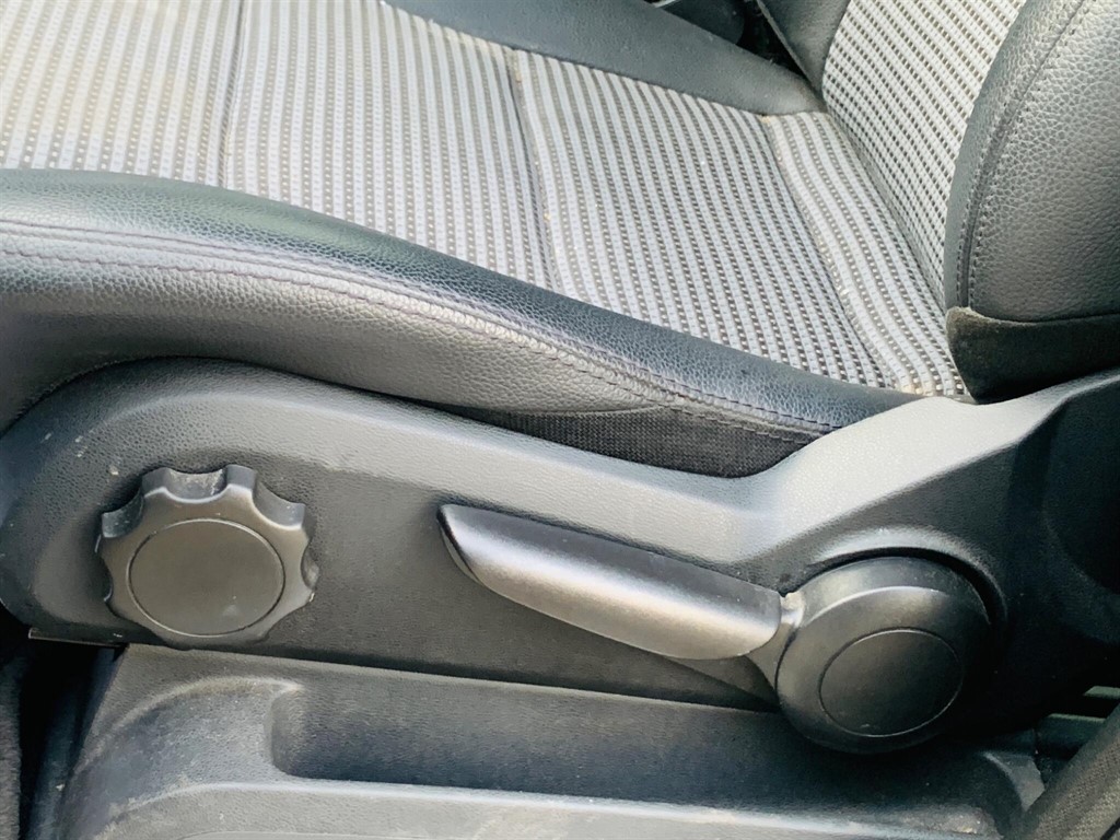 Used Mercedes-Benz B Class 2006 for sale - 77333449: Photo 22