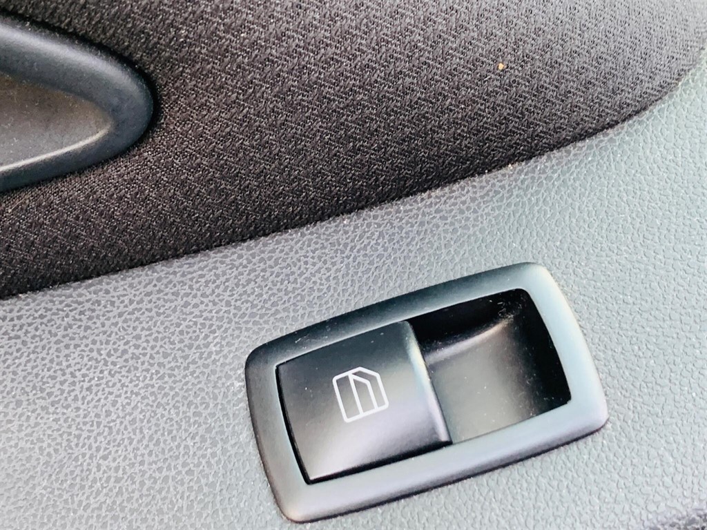 Used Mercedes-Benz B Class 2006 for sale - 77333449: Photo 24