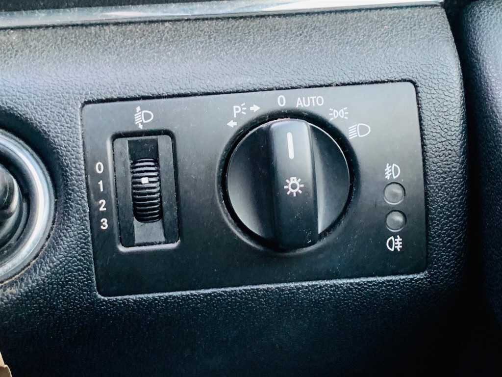 Used Mercedes-Benz B Class 2006 for sale - 77333449: Photo 25