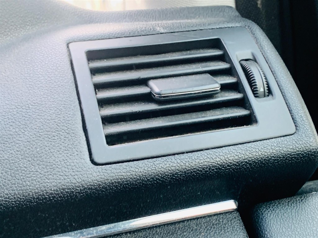 Used Mercedes-Benz B Class 2006 for sale - 77333449: Photo 26