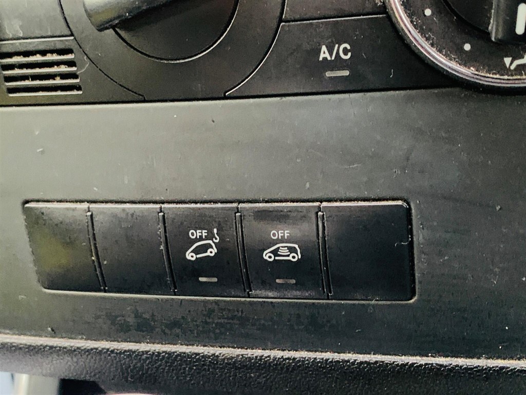 Used Mercedes-Benz B Class 2006 for sale - 77333449: Photo 27