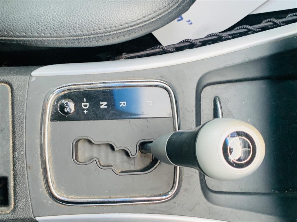 Used Mercedes-Benz B Class 2006 for sale - 77333449: Photo 28