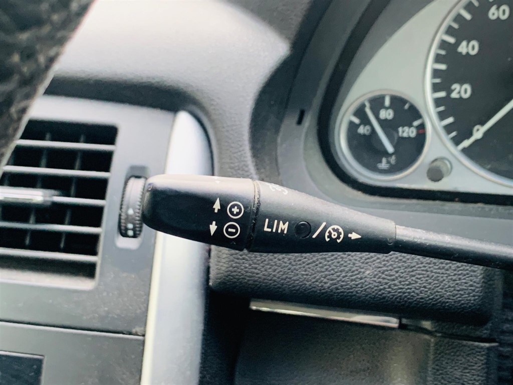 Used Mercedes-Benz B Class 2006 for sale - 77333449: Photo 29