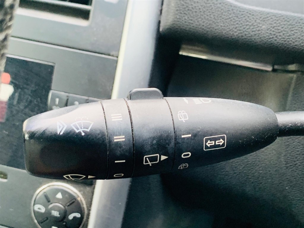 Used Mercedes-Benz B Class 2006 for sale - 77333449: Photo 30