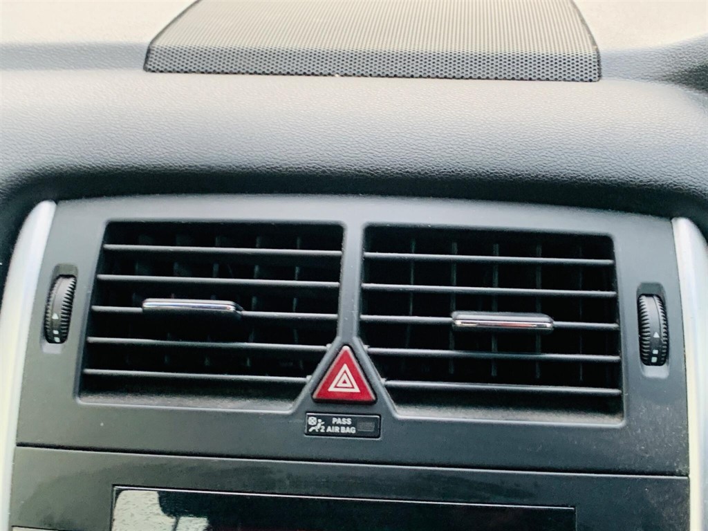 Used Mercedes-Benz B Class 2006 for sale - 77333449: Photo 37