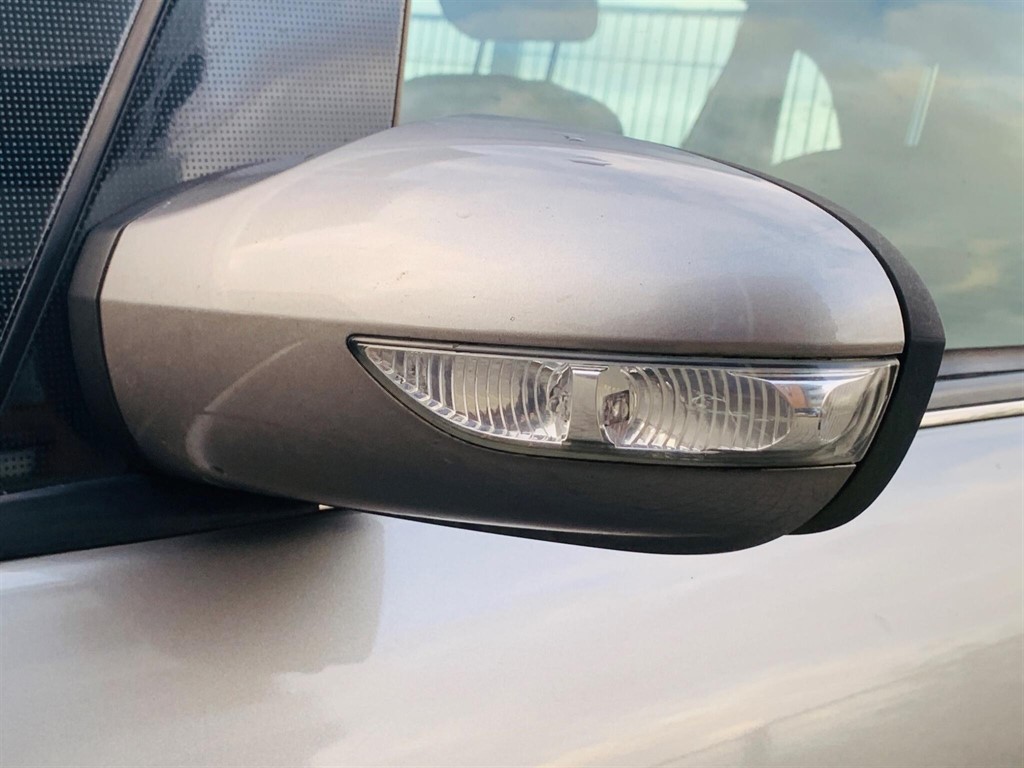 Used Mercedes-Benz B Class 2006 for sale - 77333449: Photo 40