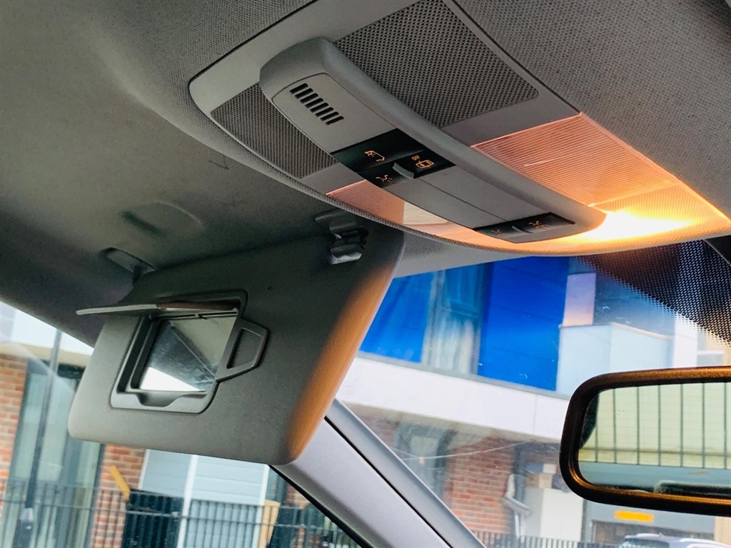 Used Mercedes-Benz B Class 2006 for sale - 77333449: Photo 46