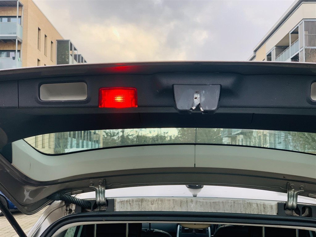 Used Mercedes-Benz B Class 2006 for sale - 77333449: Photo 47