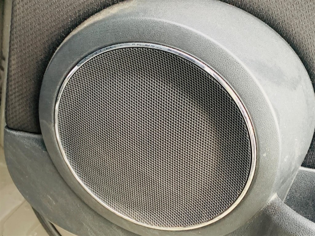 Used Mercedes-Benz B Class 2006 for sale - 77333449: Photo 48