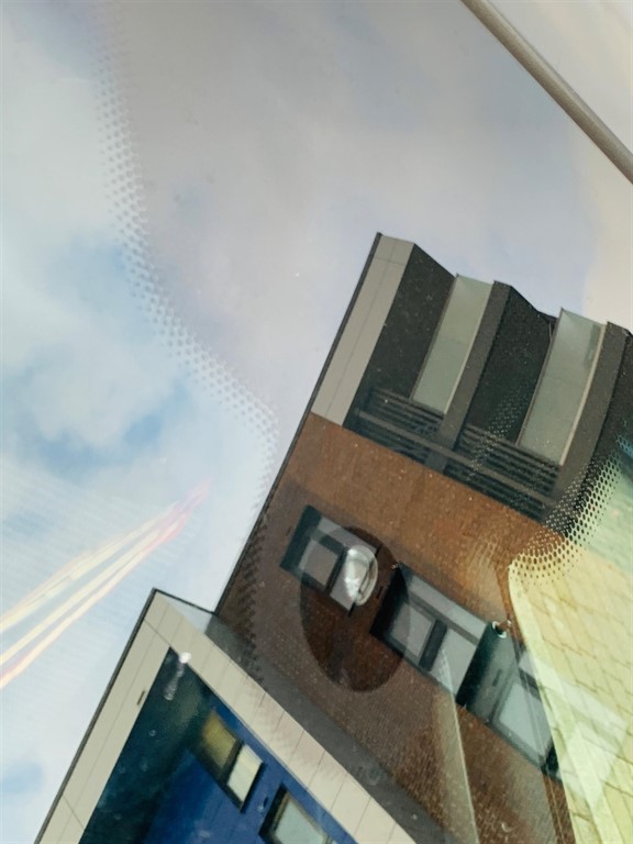 Used Mercedes-Benz B Class 2006 for sale - 77333449: Photo 50