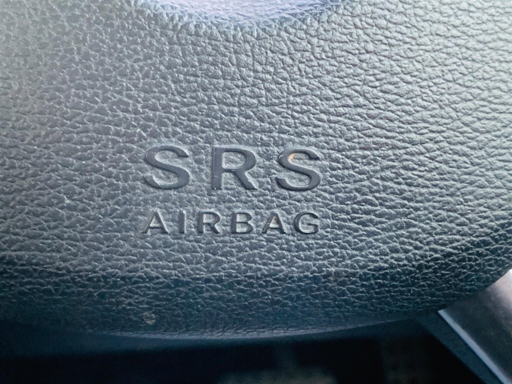 Used Mercedes-Benz B Class 2006 for sale - 77333449: Photo 51