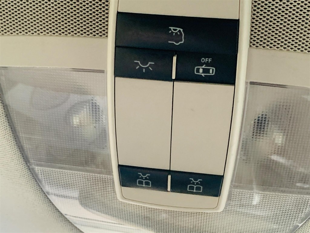 Used Mercedes-Benz B Class 2006 for sale - 77333449: Photo 52