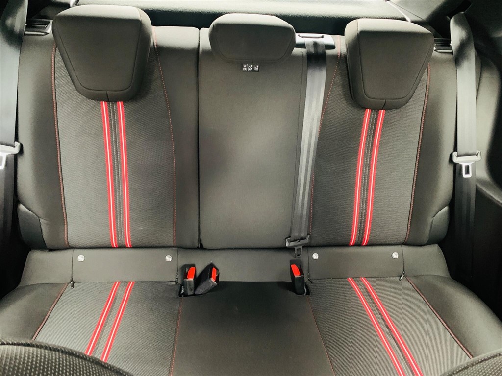 Used Vauxhall Corsa 2020 for sale - 78042408: Photo 19