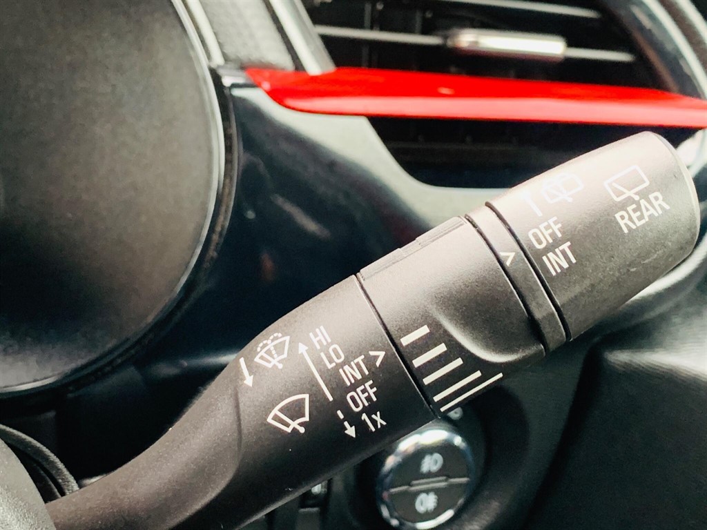 Used Vauxhall Corsa 2020 for sale - 78042408: Photo 22