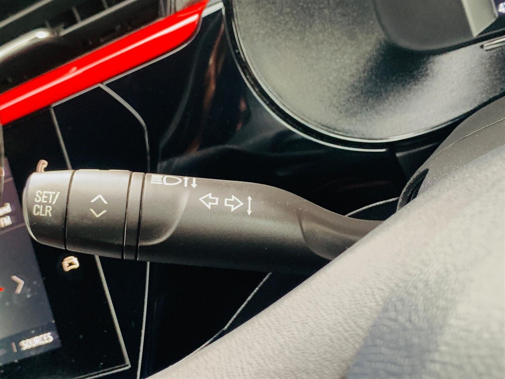 Used Vauxhall Corsa 2020 for sale - 78042408: Photo 23