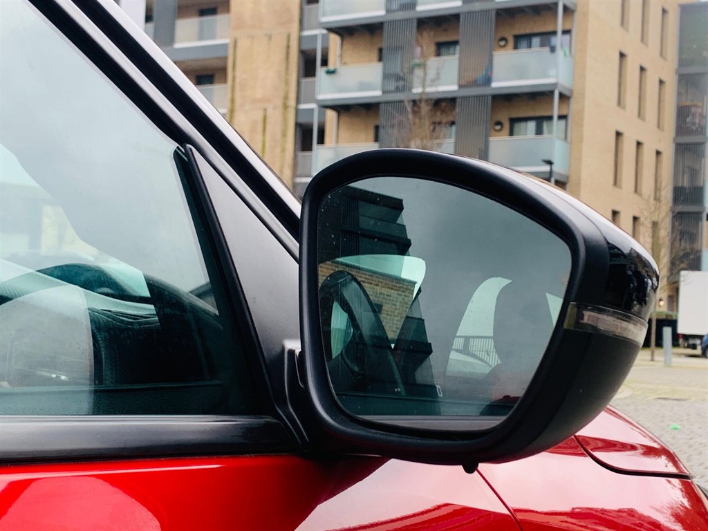 Used Vauxhall Corsa 2020 for sale - 78042408: Photo 48