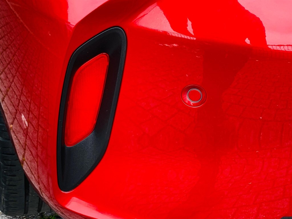 Used Vauxhall Corsa 2020 for sale - 78042408: Photo 49