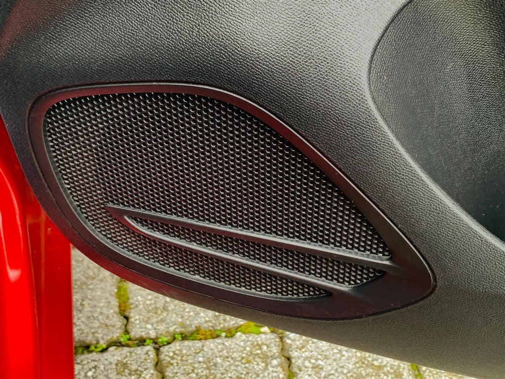 Used Vauxhall Corsa 2020 for sale - 78042408: Photo 50