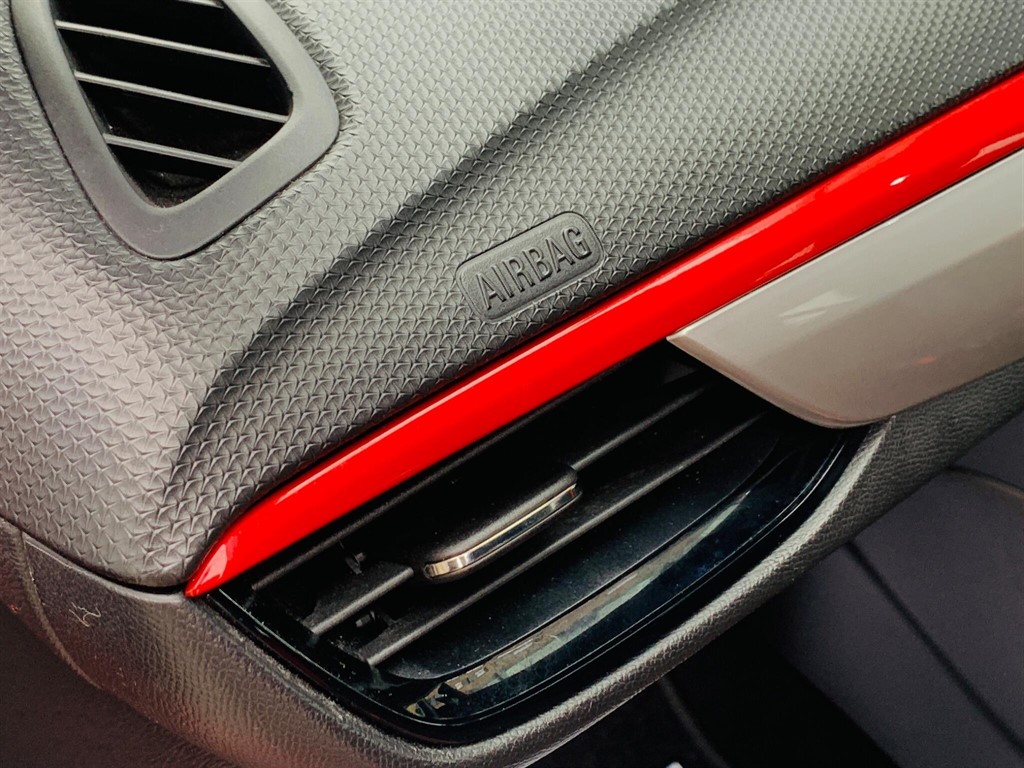 Used Vauxhall Corsa 2020 for sale - 78042408: Photo 52