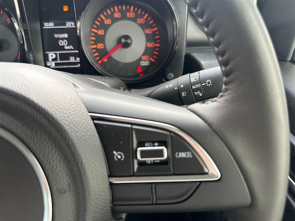 Used Suzuki Jimny 2025 for sale - 75572036: Photo 19