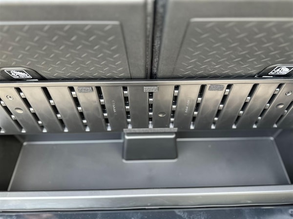 Used Suzuki Jimny 2025 for sale - 75572036: Photo 28
