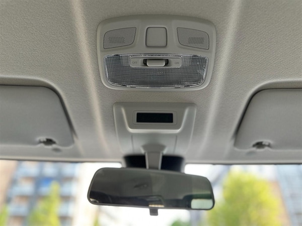 Used Suzuki Jimny 2025 for sale - 75572036: Photo 33