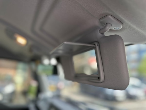 Used Suzuki Jimny 2025 for sale - 75572036: Photo 34