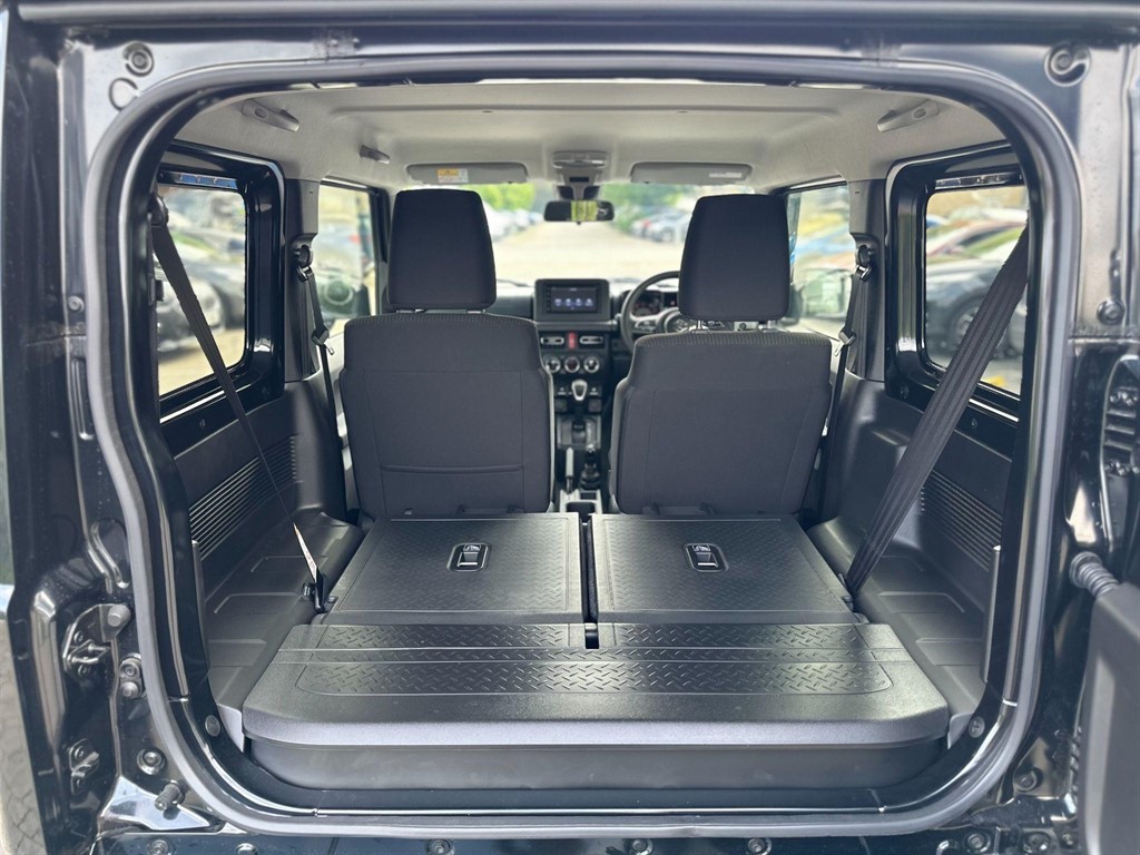 Vehicle 37