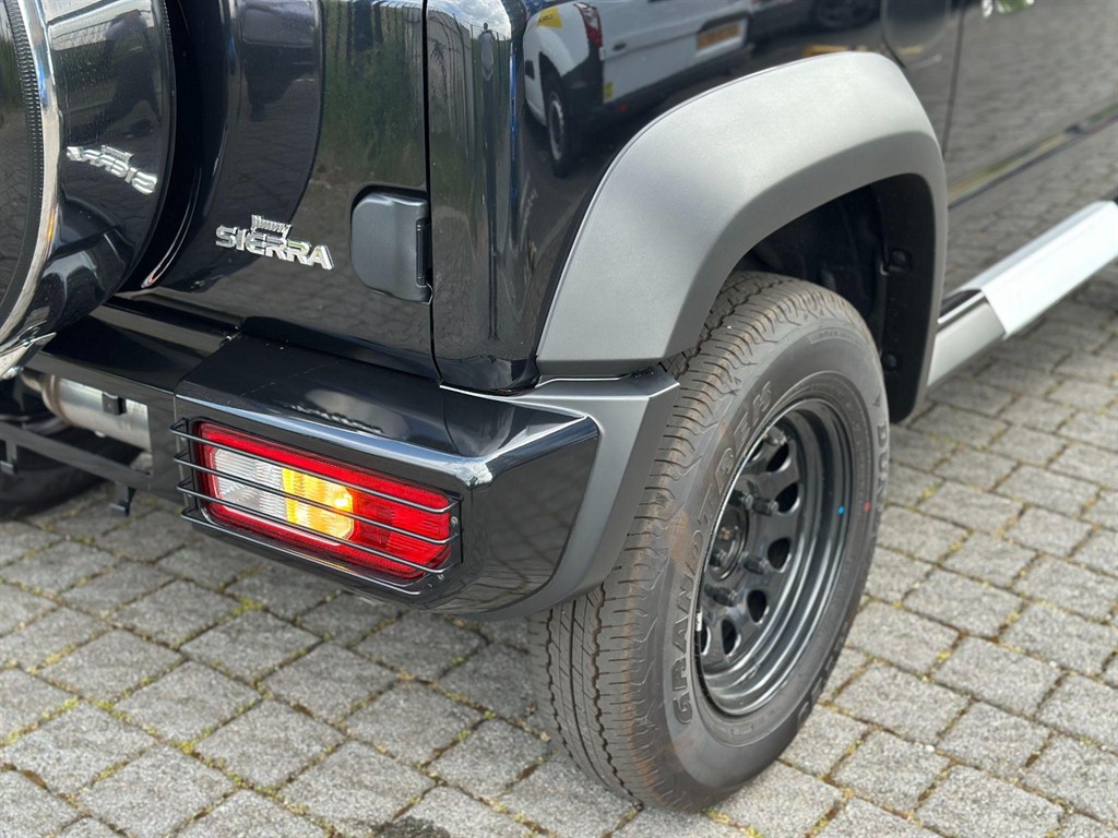 Vehicle 42
