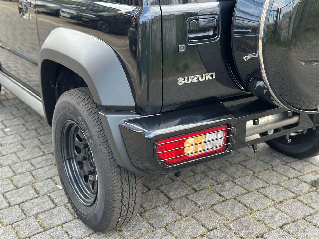 Vehicle 43