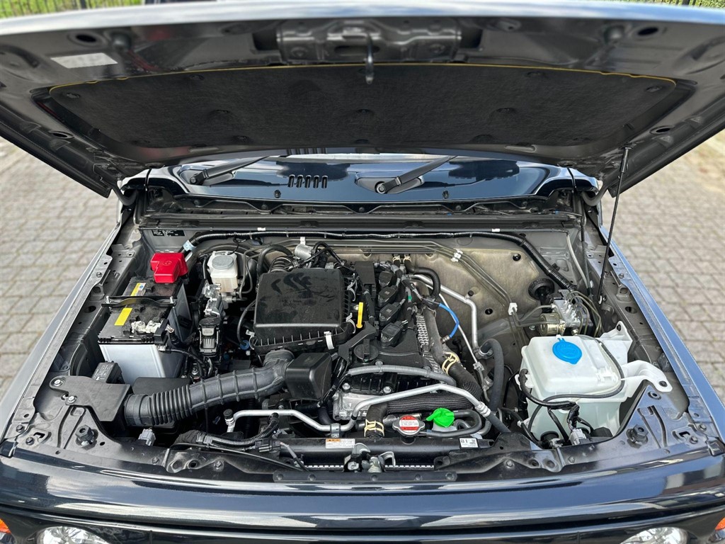 Vehicle 44