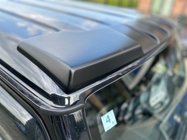 Used Suzuki Jimny 2025 for sale - 75572036: Photo 46