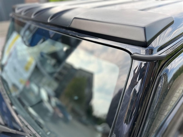 Used Suzuki Jimny 2025 for sale - 75572036: Photo 47