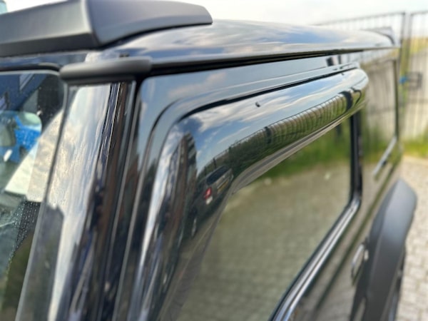 Used Suzuki Jimny 2025 for sale - 75572036: Photo 48