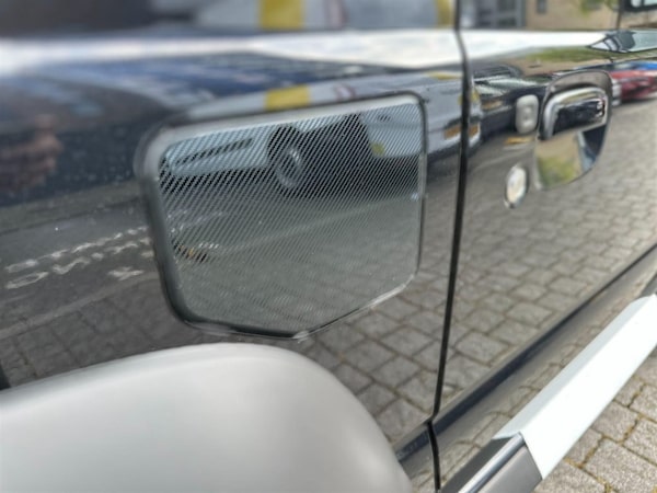 Used Suzuki Jimny 2025 for sale - 75572036: Photo 49