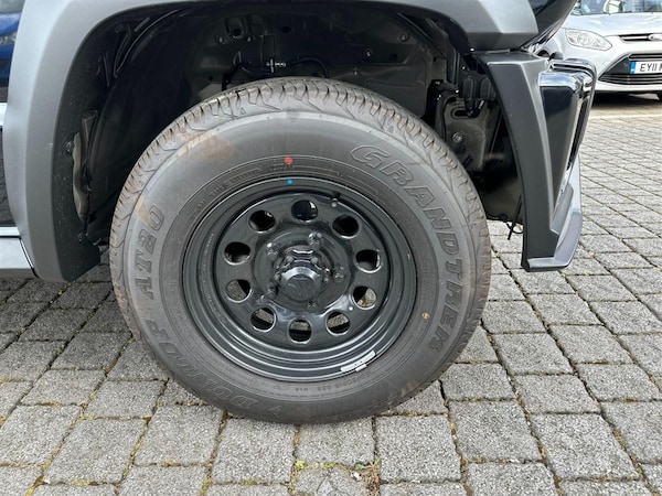 Used Suzuki Jimny 2025 for sale - 75572036: Photo 58