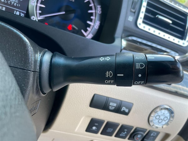 Used Toyota Vellfire 2013 for sale - 75571873: Photo 34