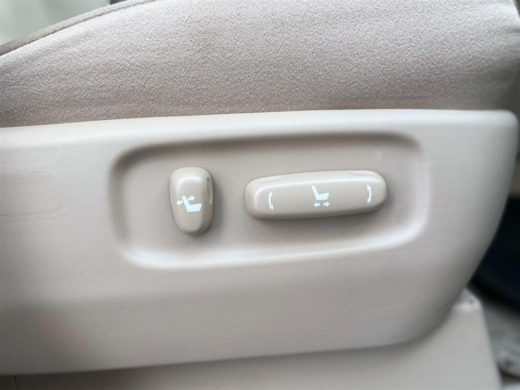 Vehicle 37