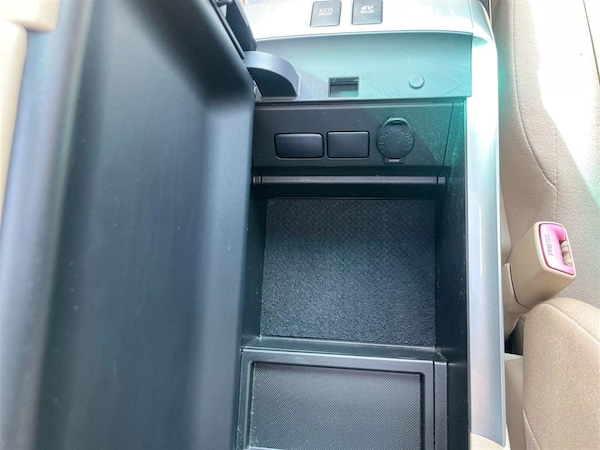Used Toyota Vellfire 2013 for sale - 75571873: Photo 45