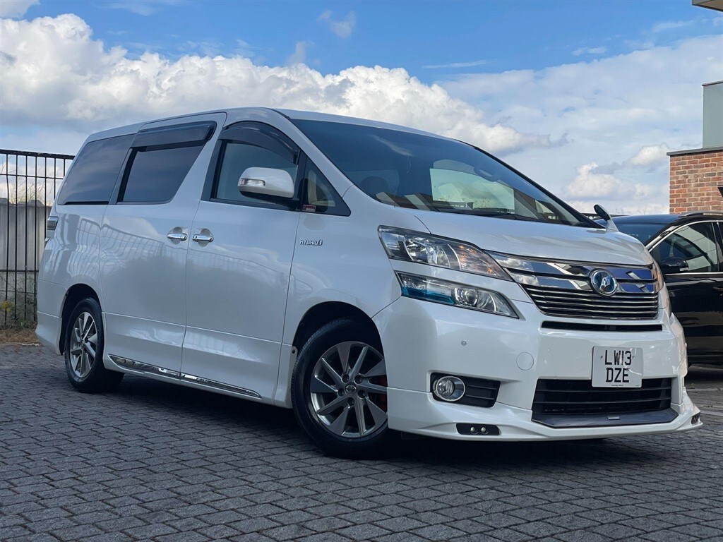 Vehicle 48