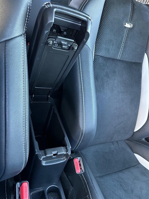 Used Toyota Yaris 2015 for sale - 77819215: Photo 19