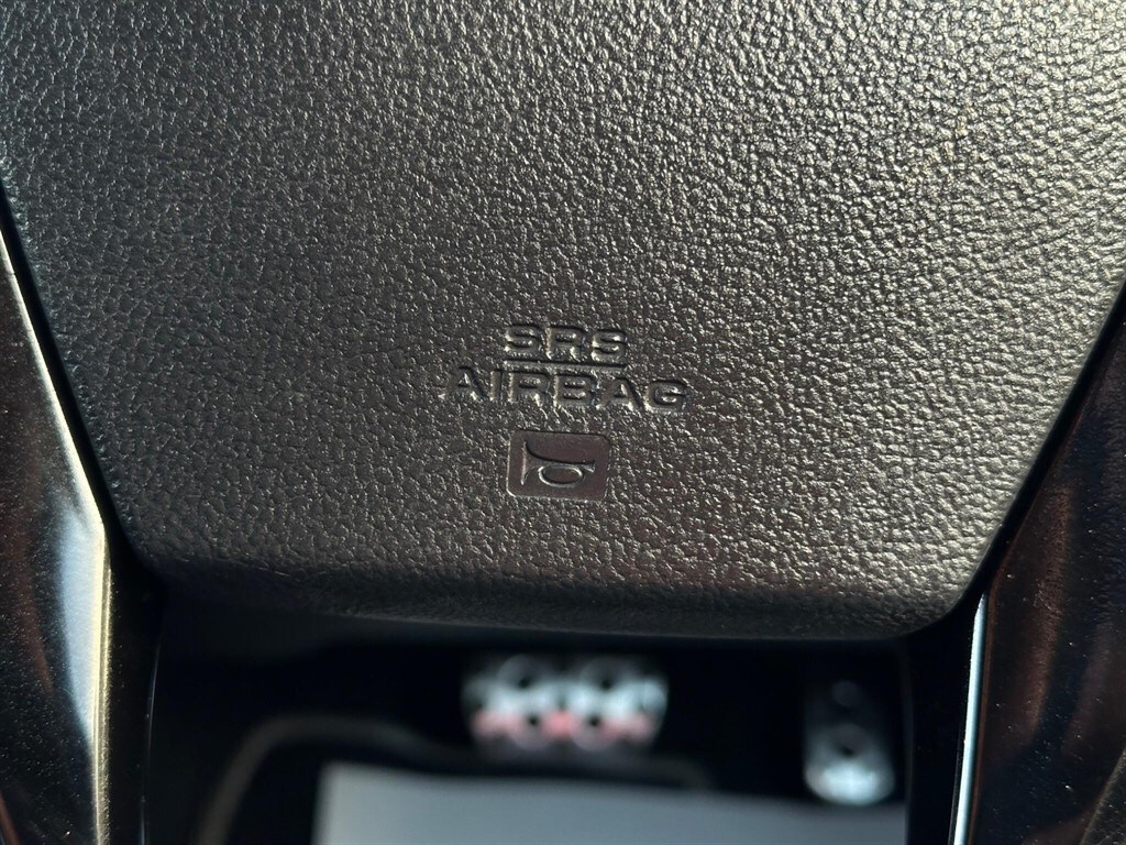 Used Toyota Yaris 2015 for sale - 77819215: Photo 37